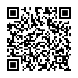 QR 04793ab