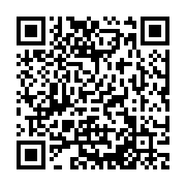QR 0479b7a