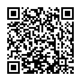 QR 047a696