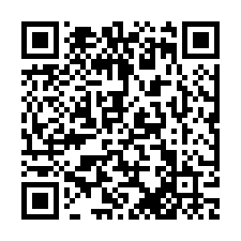 QR 047ab92