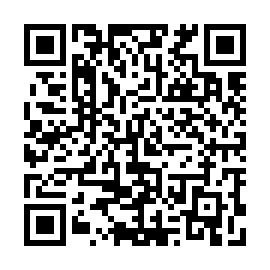 QR 047bb4f
