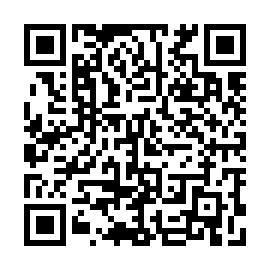 QR 047bfe6