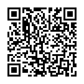 QR 047ccf6