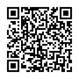 QR 047d356