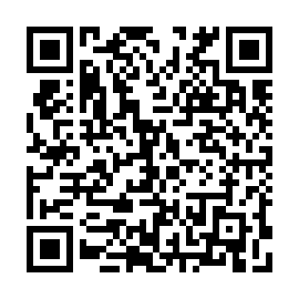 QR 047d70c