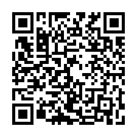 QR 047e6d8