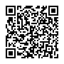 QR 047ea23