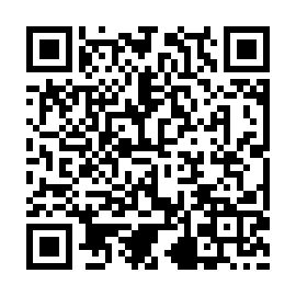 QR 047edff