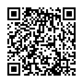 QR 047fc25