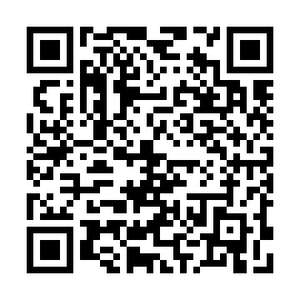 QR 048016a