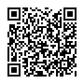 QR 0480514