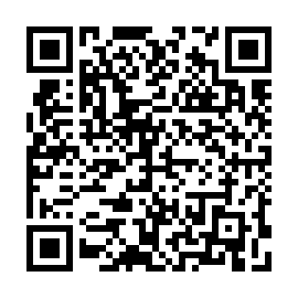 QR 048072c
