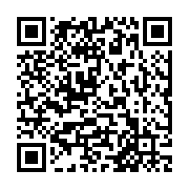 QR 0480abb