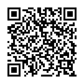 QR 048309d