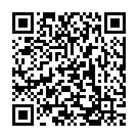 QR 0483554