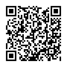 QR 04840d7