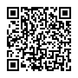 QR 04843a6