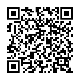 QR 0484537