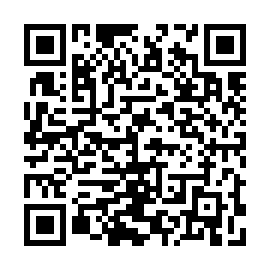 QR 0484978