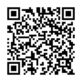 QR 0484c9a