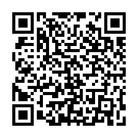 QR 0485eab