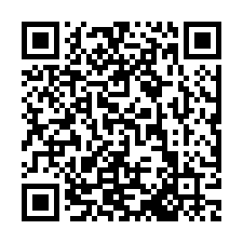 QR 0486306