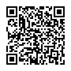 QR 0487000