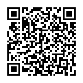 QR 048712c