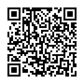 QR 0487536