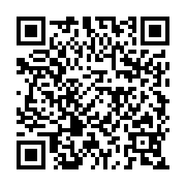 QR 0487860
