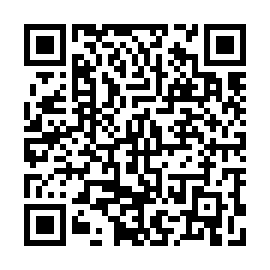 QR 0487a7f