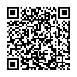 QR 0487e76