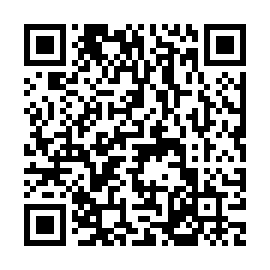QR 048856e