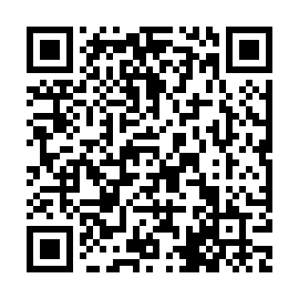 QR 0488cf7