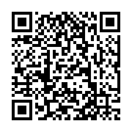 QR 04899cc
