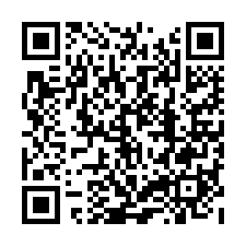 QR 048ab65