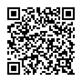 QR 048bf95