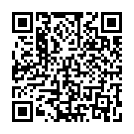 QR 048c03f
