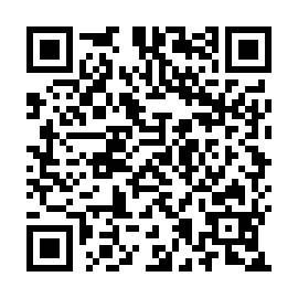 QR 048c1e1