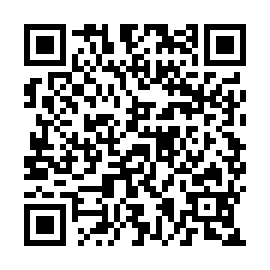 QR 048c257