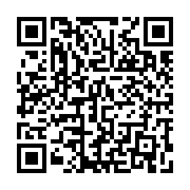 QR 048cbb6