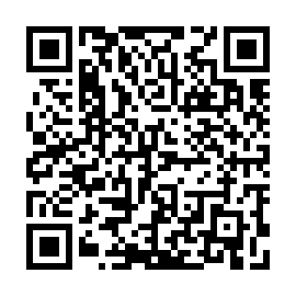 QR 048cdb6