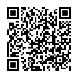 QR 048cdd4