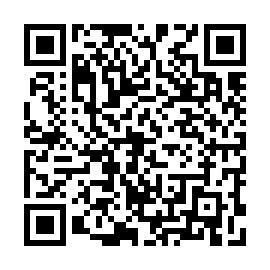 QR 048d784
