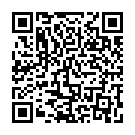 QR 048db3f