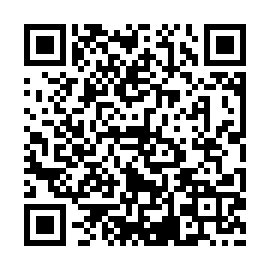 QR 048e56d