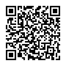 QR 048e8e8