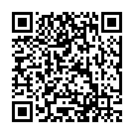 QR 048f4dc