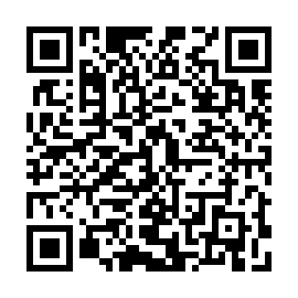 QR 048fc08
