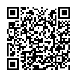 QR 0490694